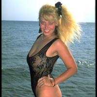 porno bilder gratis