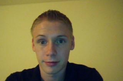 Profil von: Jason - LiveSearch-Tags: gays clipture, gay live sex