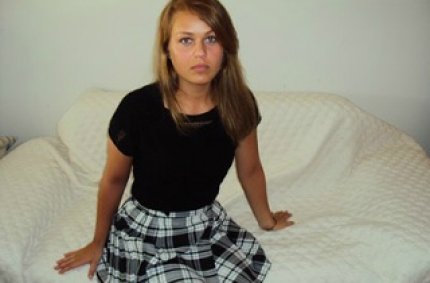 bukkake sex, amateur modell