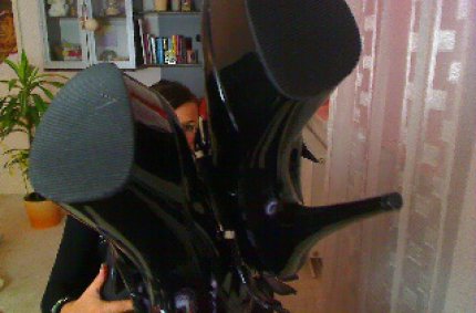 live cam privat, bondage sexspiele