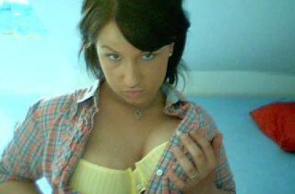 Profil von: FreakyGirl69 - LiveSearch-Tags: nackte frauencams, feucht muschi