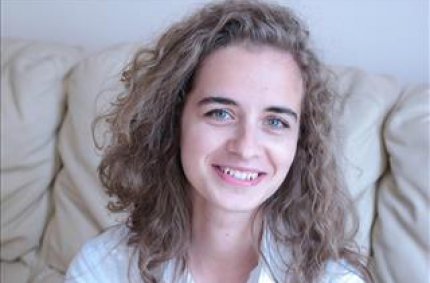 cam girls chat, muschis bilder