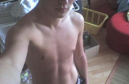 nackte schwule maenner bilder, gay videos