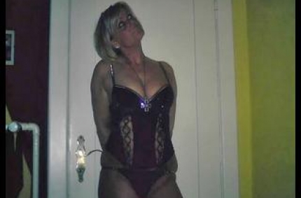 Profil von: SexgeileNachbarin - LiveSearch-Tags: chat web cam, flirt chats