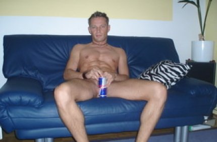 bisexuel, gay webcam videos