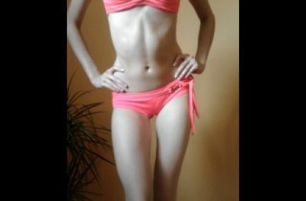chatten mit frauen, bisexuell videos