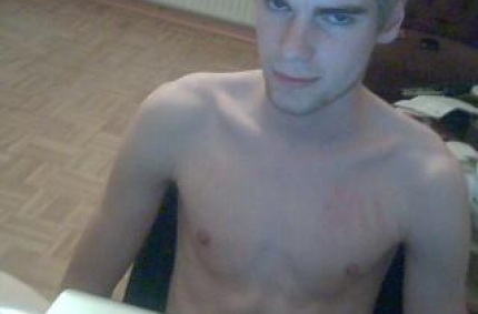 Profil von: gay22hh - LiveSearch-Tags: schwule kerle, gallery gay