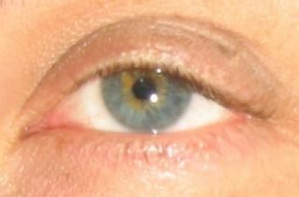 Profil von: Timi - LiveSearch-Tags: schwul kostenlos, gaypics