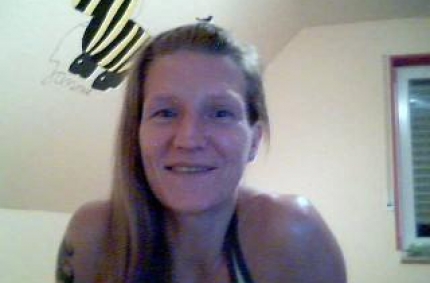 Profil von: SweetAngel - LiveSearch-Tags: frauen busen clips, gratis erotik busen