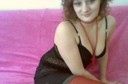 Profil von: aAngelia - LiveSearch-Tags: geilefrauen, popo erotik