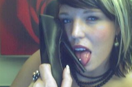 Profil von: SexyChloe - LiveSearch-Tags: live sex chats, camsex livesex