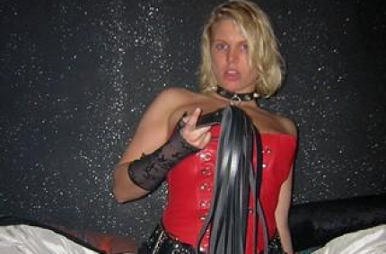 Profil von: Vamp-Vanessa - LiveSearch-Tags: sexy ladys, livecamchat