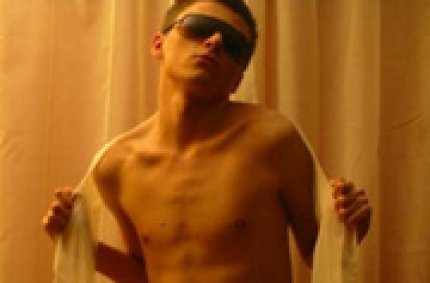 bilder schwul, gay teenboy porno