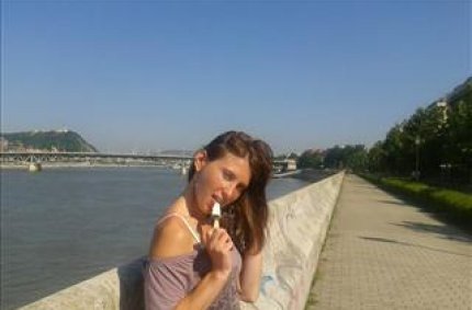 girls oral, livecam girls