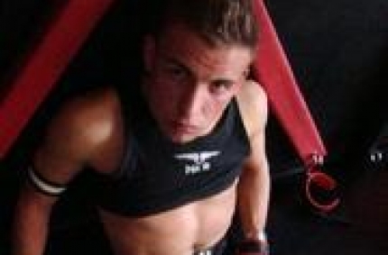 Profil von: Basti-xl - porno maenner, gaygalerien