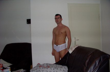 schwule aktcams, gaypics privat