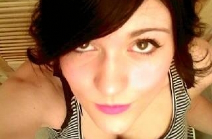 Profil von: Anita - LiveSearch-Tags: hardcore livesex, nackt privat
