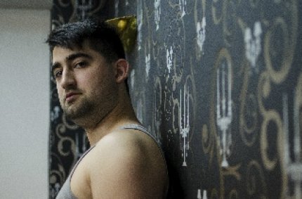 schwulen gangbang, deutsche live sex cams