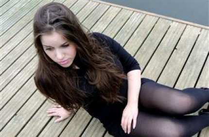 transenschlampe, transsexuelle und porno