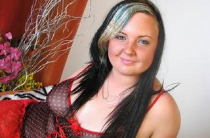 Profil von: GeileSimmi - LiveSearch-Tags: spermafilme, private sexbilder