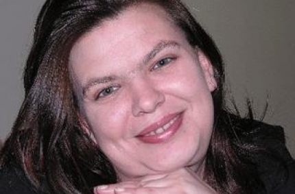 Profil von: LadyMolly - huebsche frauen, erotik art fotografie