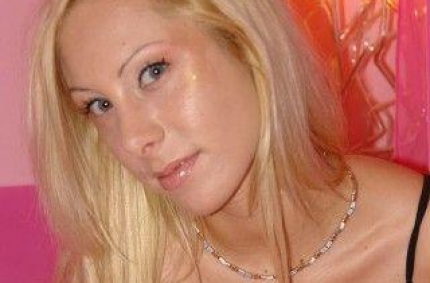 Profil von: Kerstin21 - LiveSearch-Tags: blasen und lecken, sex web cams