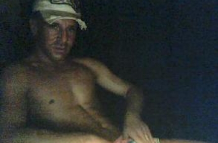 Profil von: BoyStar - LiveSearch-Tags: xxx gay, gay art