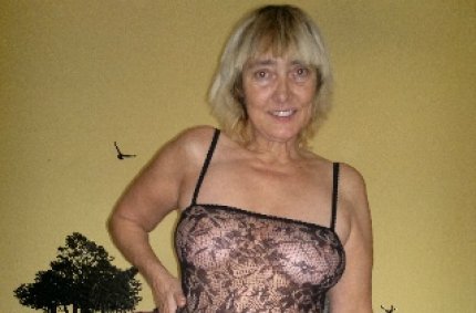 penis lutschen, titten busen brueste