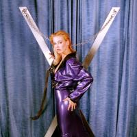 bondagepictures