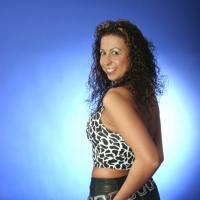 gratis sexbilder