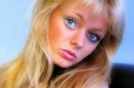 Profil von: SweetLondon - LiveSearch-Tags: sex chat rooms, blasen penis