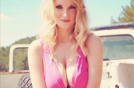 sexy cams, livecamgirl