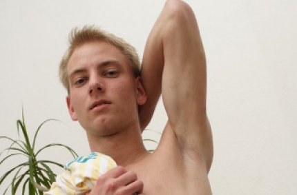 gay bdsm chat, gayboy