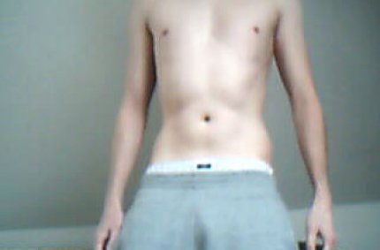 schwule gay, gay sex chat