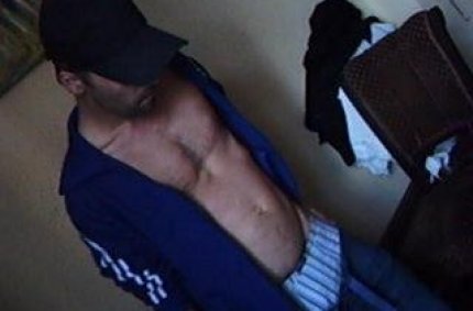 schwul sex, maenner erotik bilder