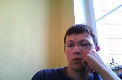 Profil von: Mr Sunshine - LiveSearch-Tags: fetisch leder, gays schwul