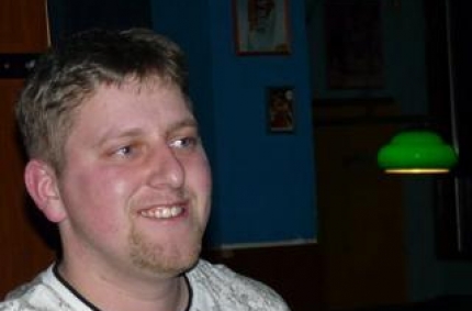 Profil von: Sexynordboy - LiveSearch-Tags: schwul sex, amateur gay webcam