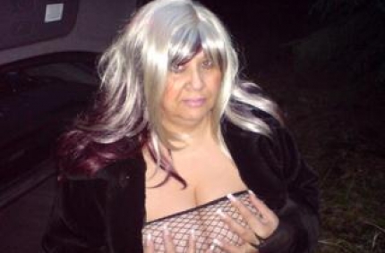 Profil von: AnnChrisitin - LiveSearch-Tags: sperma pussy, sex mit dildo