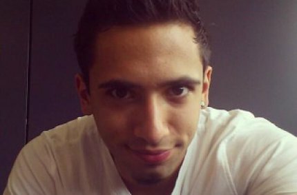 live gay sex chat, schwul chat