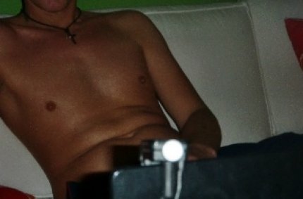 schoene sexspiele, porno lecken