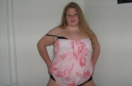 Profil von: Extremsklavin19 - LiveSearch-Tags: bilder von muschis, girl erotik filme