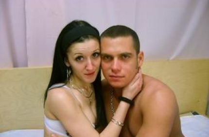 Profil von: BlasenPrinzessin - LiveSearch-Tags: nackte frauen videos, privat frauen akt