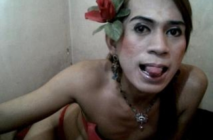 Profil von: ShemaleAlexa - LiveSearch-Tags: shemale pornos, transsexuell privat