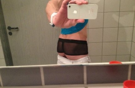 lecken lutschen, gay sex dating