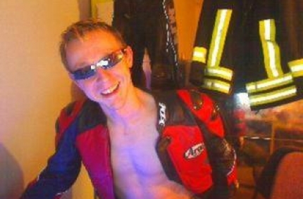 Profil von: STEVE - LiveSearch-Tags: schwule porno, sm gay chat