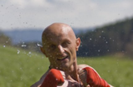 schwule bilder kostenlos, spanner cams