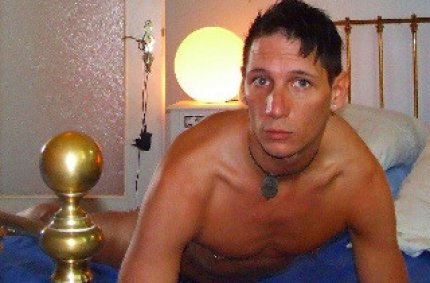 sexspiele live, gay natursekt