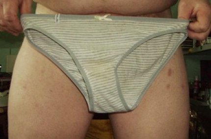 hogtied boy, mann cam