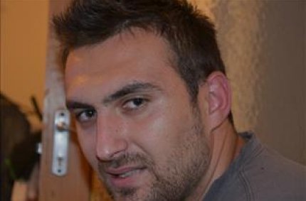 schwulen bilder, gayfilme