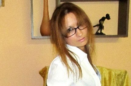 frauen die blasen, leckspiele
